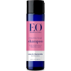 EO Shampoo - Kosmetik - 