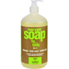 EO Soap - Uncategorized - 