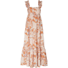 EPHEMERA woodstock sun dress - Dresses - 