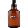 EQUALITY FRAGRANCES - Düfte - 