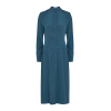 EQUIPMENT - Dresses - 290.00€  ~ £256.62