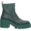 EQUITARE - Botas - 