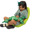 ER01852G_ERPSR4_LG_WithKid - Uncategorized - $38.59  ~ ¥4,343