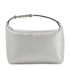 EÉRA - Hand bag - 589.00€  ~ £521.19
