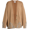 ERDEM - Cardigan - 