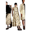 ERDEM - Catwalk - 