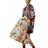 ERDEM - Catwalk - 