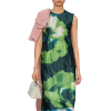 ERDEM - Laufsteg - 