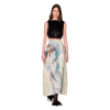 ERDEM - Laufsteg - 