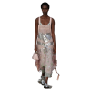 ERDEM - Pasarela - 