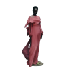 ERDEM - Pasarela - 