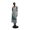 ERDEM - Pasarela - 