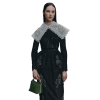 ERDEM - Pasarela - 