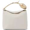 ERDEM - Torbe z zaponko - 
