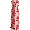 ERDEM - Kleider - 