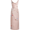 ERDEM - Dresses - 
