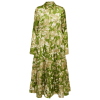 ERDEM - Dresses - 1,175.00€  ~ £1,039.73