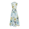 ERDEM - Dresses - $1,048.00 