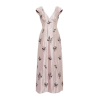 ERDEM - Dresses - $1,704.00  ~ £1,295.06