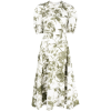 ERDEM - Dresses - 1,758.00€  ~ £1,555.62