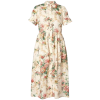 ERDEM - Dresses - 