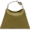 ERDEM - Carteras - 