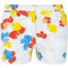 ERDEM Shorts - Hlače - kratke - 