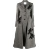 ERDEM - Jacket - coats - 