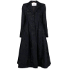 ERDEM - Jacket - coats - $2,068.00  ~ £1,571.70