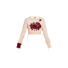 ERDEM - Maglioni - 