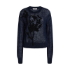 ERDEM - Puloverji - 