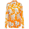 ERDEM - Shirts - 585.00€  ~ £517.65