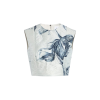 ERDEM - Shirts - 