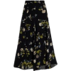 ERDEM - Spudnice - 