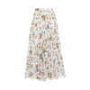 ERDEM - Skirts - $317.00  ~ £240.92