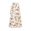 ERDEM - Gonne - $751.00  ~ 645.02€