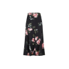 ERDEM - Skirts - 