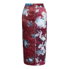 ERDEM - Gonne - 