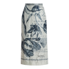 ERDEM - Skirts - 