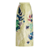 ERDEM - Krila - 