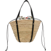 ERDEM - Travel bags - 