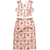 ERDEM dress - Dresses - 