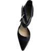 ERDEM heel - Classic shoes & Pumps - 