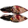 ERDEM shoes - Balerinas - 