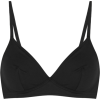 ERES Les Essentiels Filou bikini top - Kupaći kostimi - 