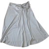ERES beach skirt - Swimsuit - 