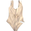 ERES one-piece swimsuit - Kopalke - 