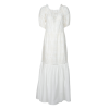 ERMANNO SCERVINO - Dresses - 576.00€  ~ £509.69