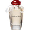 ERMANNO SCERVINO - Fragrances - 