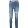 ERMANNO SCERVINO - Jeans - 